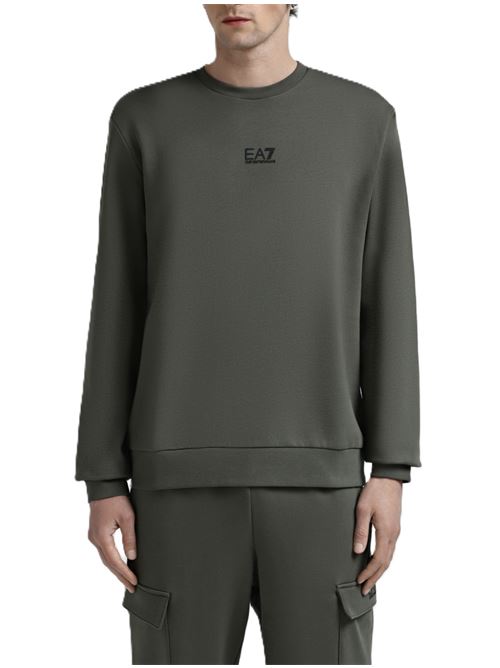  EMPORIO ARMANI EA7 | 8NPM34 PJVTZ/1846